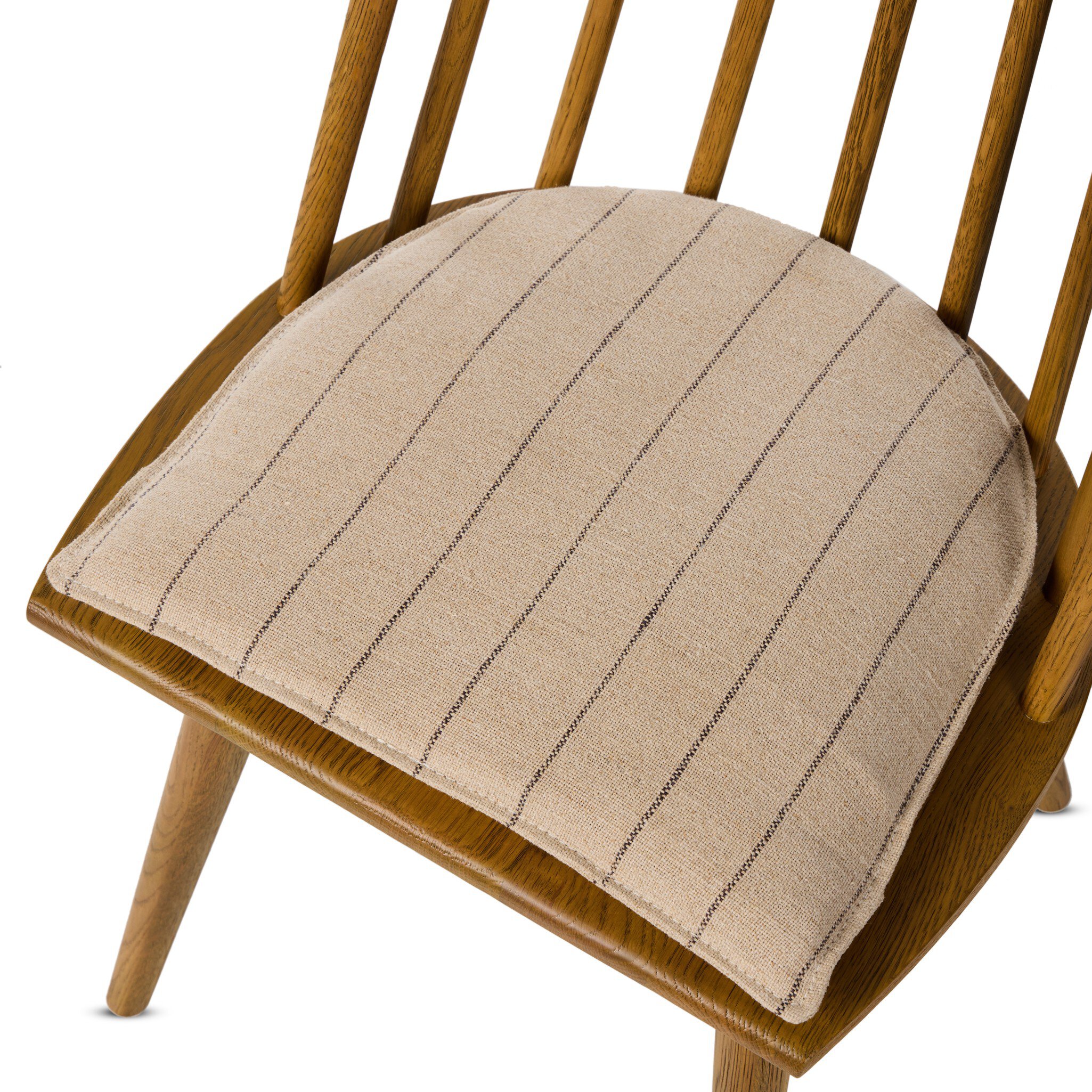 Lewis Windsor Chair - 228386-021 228386021
