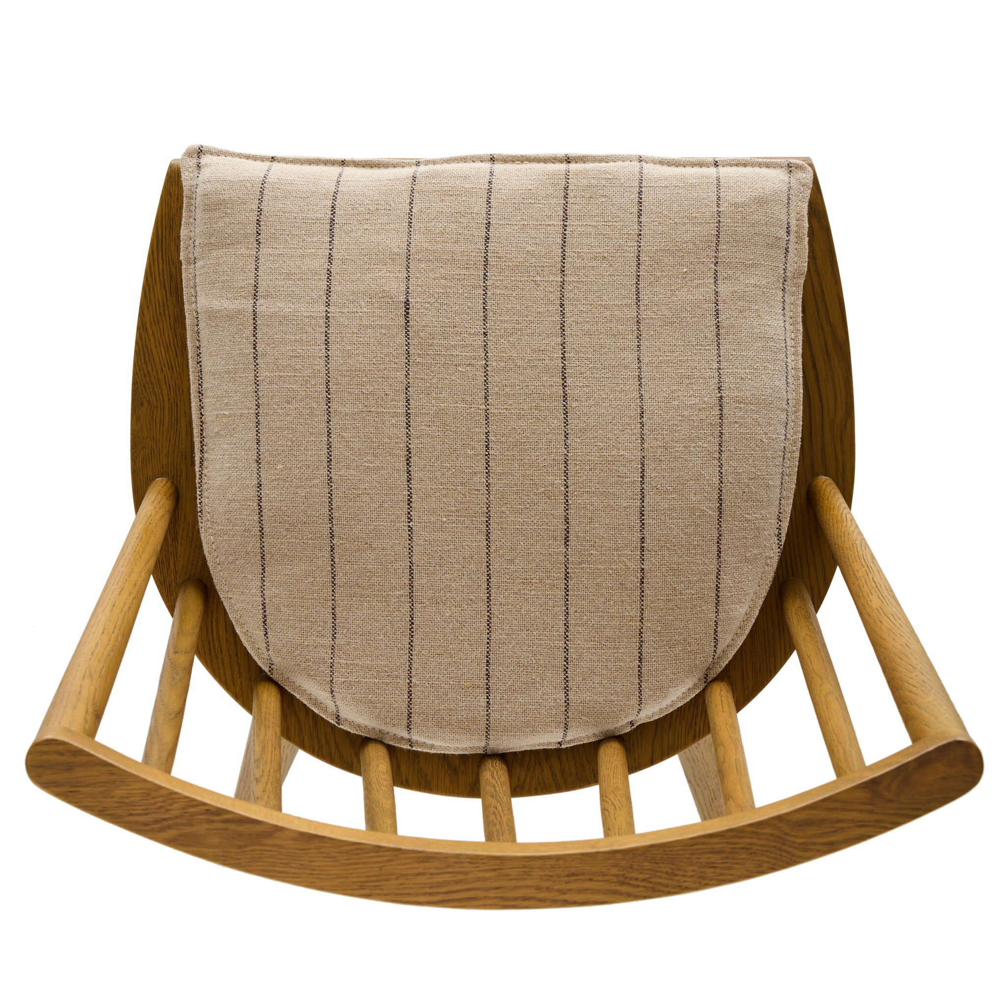 Lewis Windsor Chair - 228386-021 228386021
