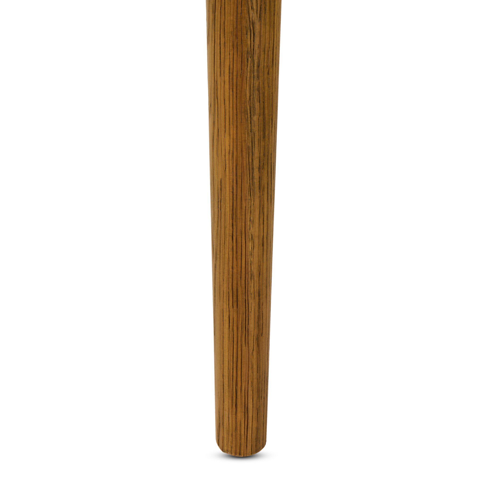 Lewis Windsor Chair - 228386-021 228386021
