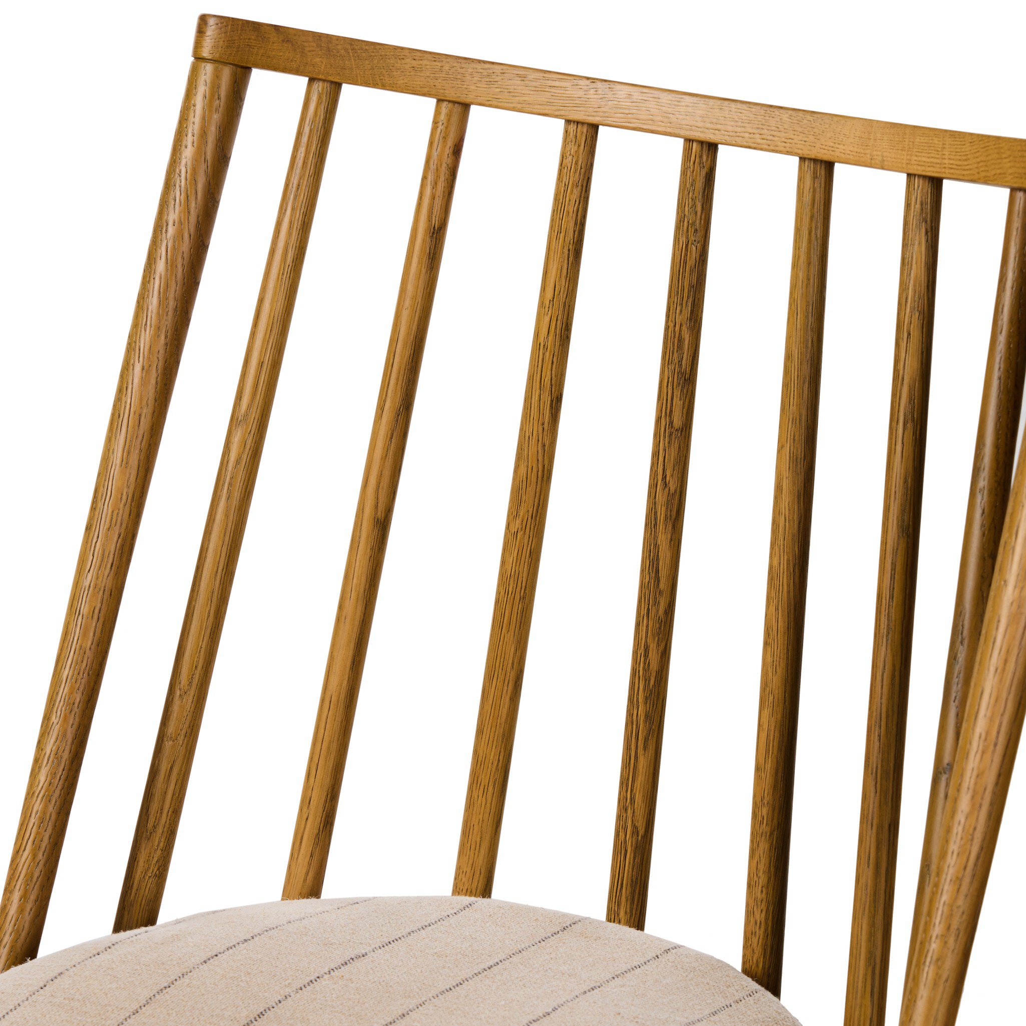 Lewis Windsor Chair - 228386-021 228386021