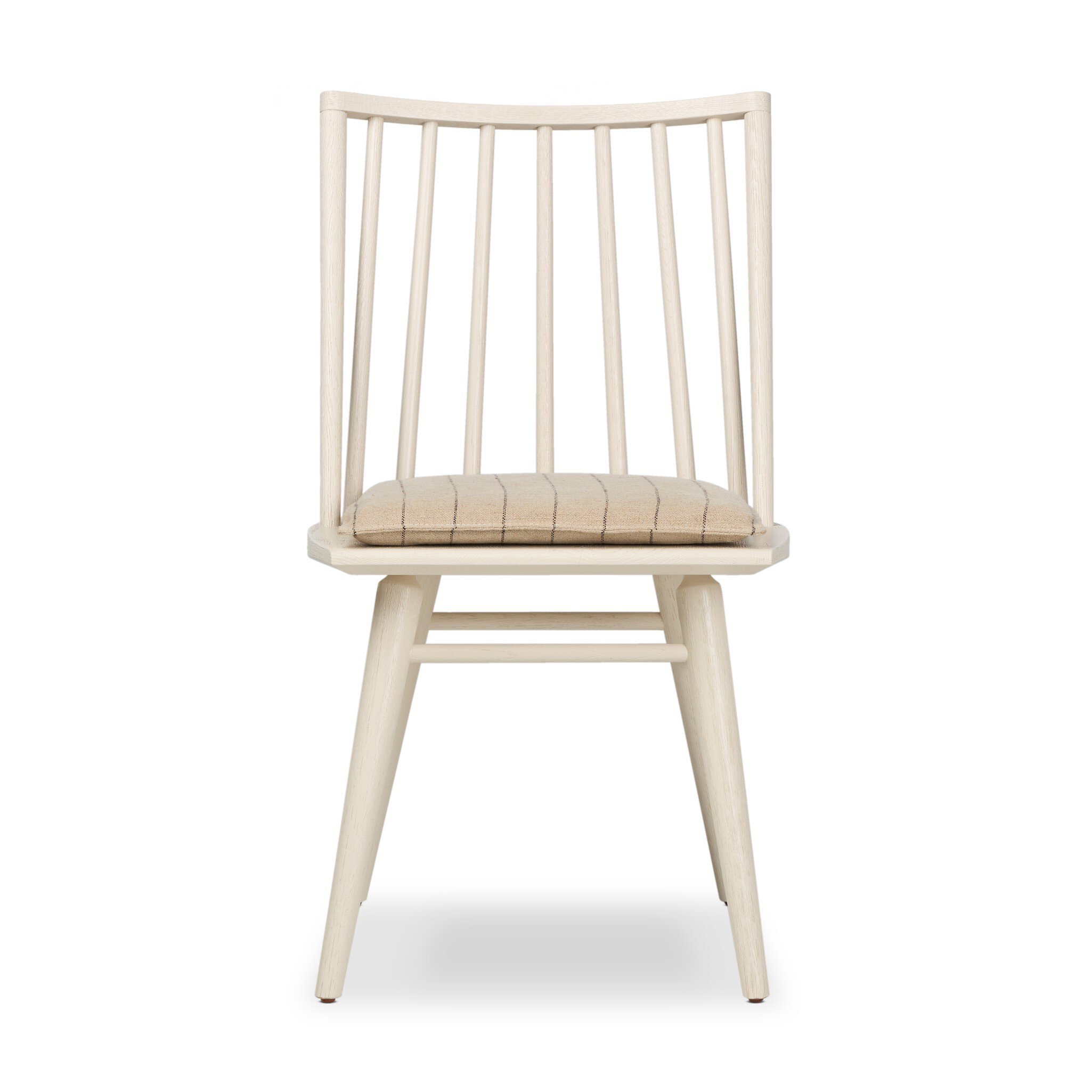 Lewis Windsor Chair - 228386-022 228386022
