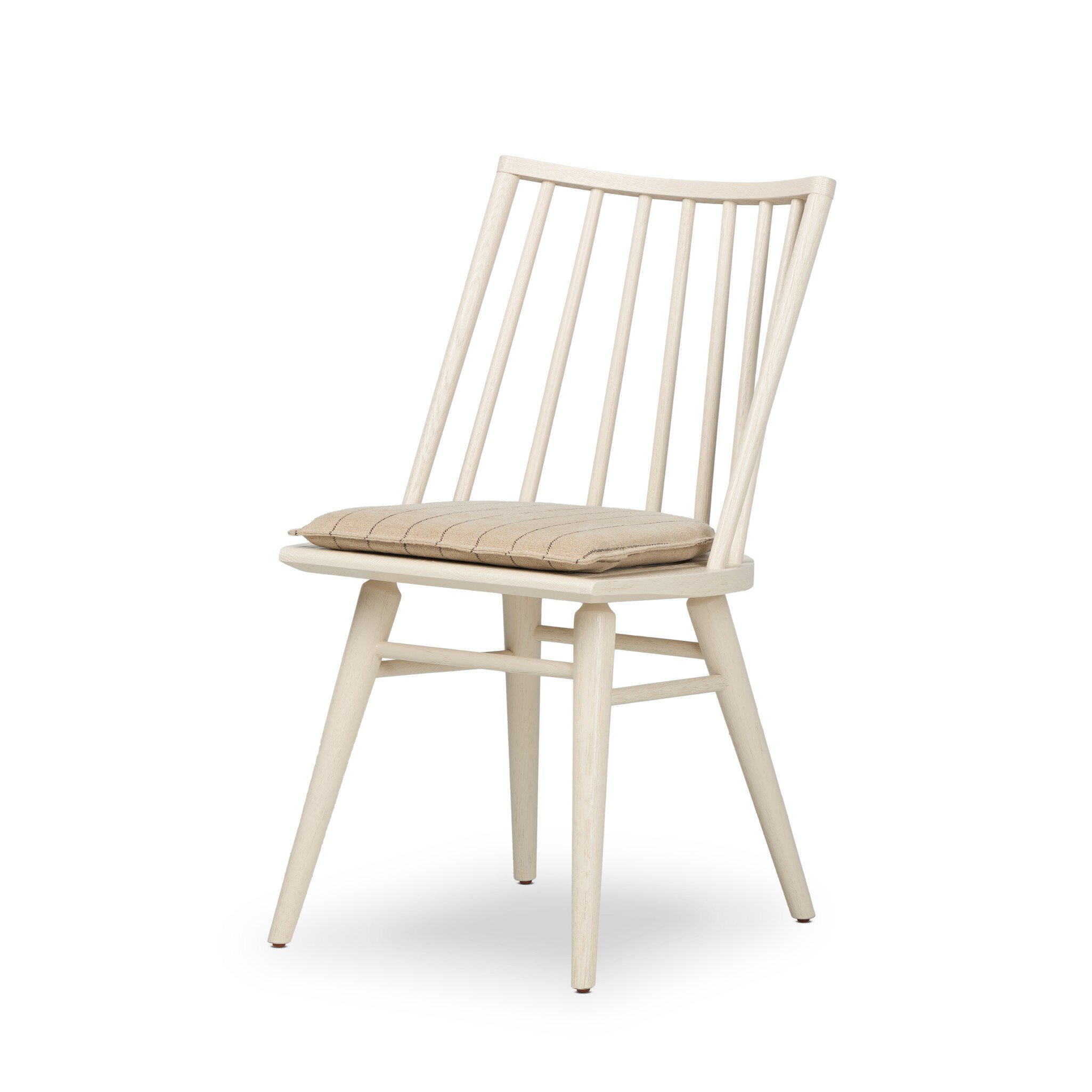 Lewis Windsor Chair - 228386-022 228386022
