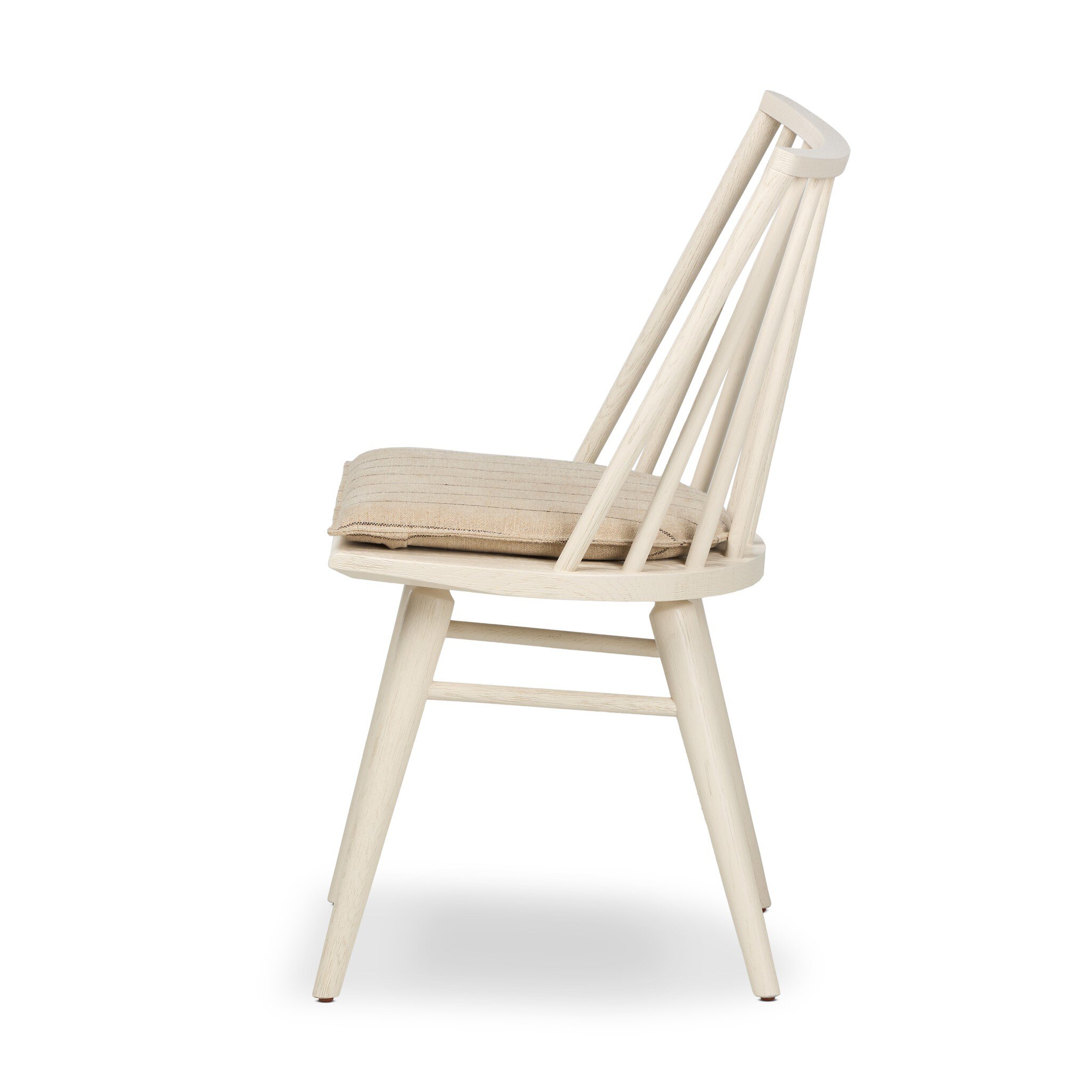 Lewis Windsor Chair - 228386-022 228386022