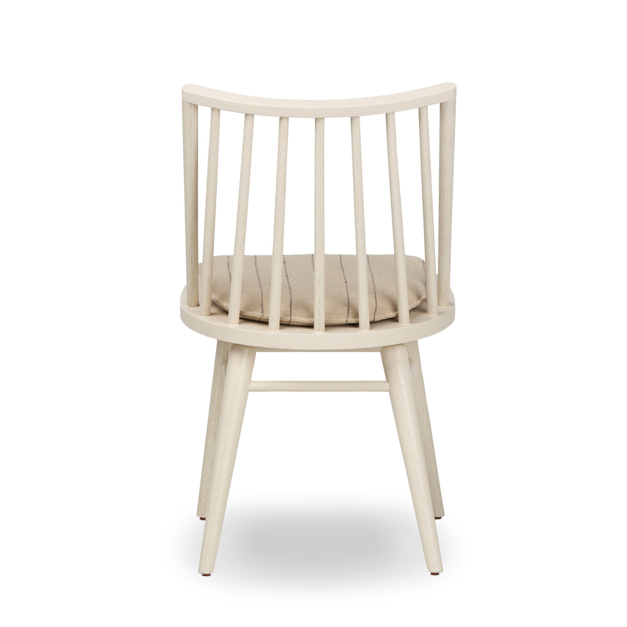 Lewis Windsor Chair - 228386-022 228386022