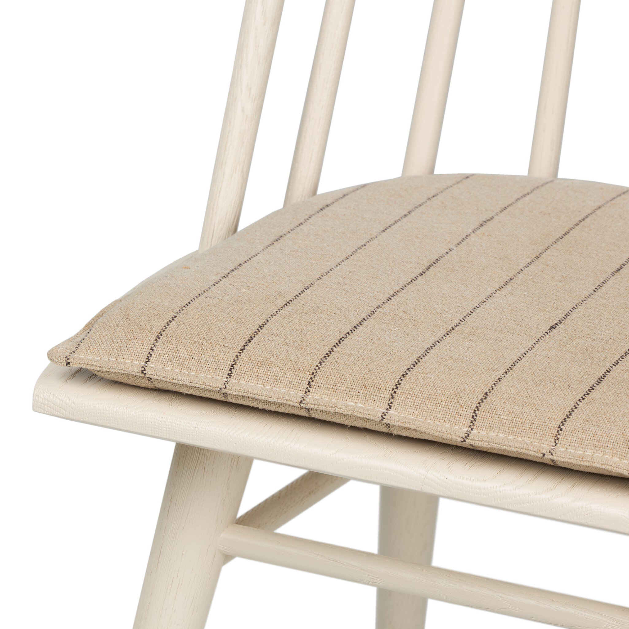 Lewis Windsor Chair - 228386-022 228386022
