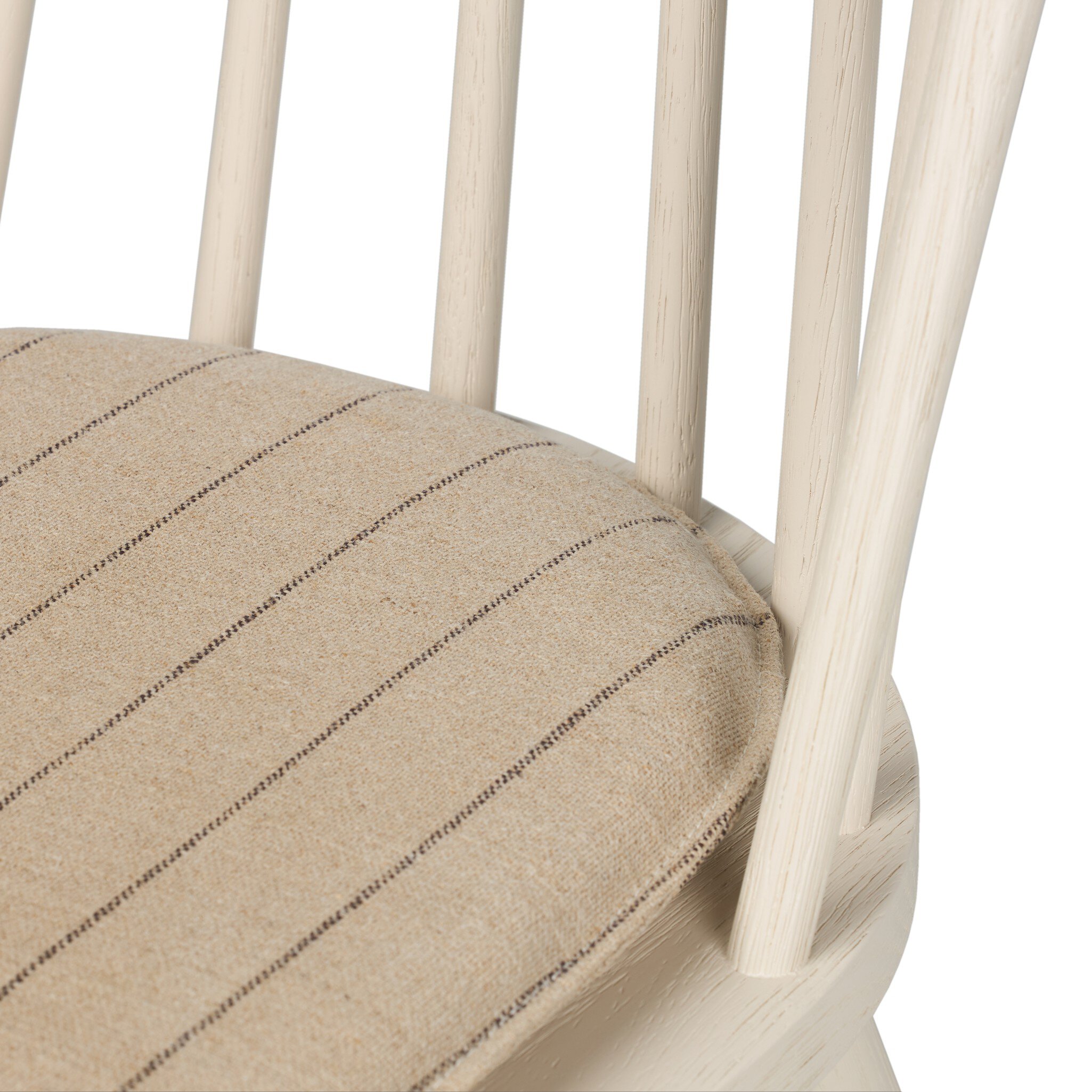 Lewis Windsor Chair - 228386-022 228386022