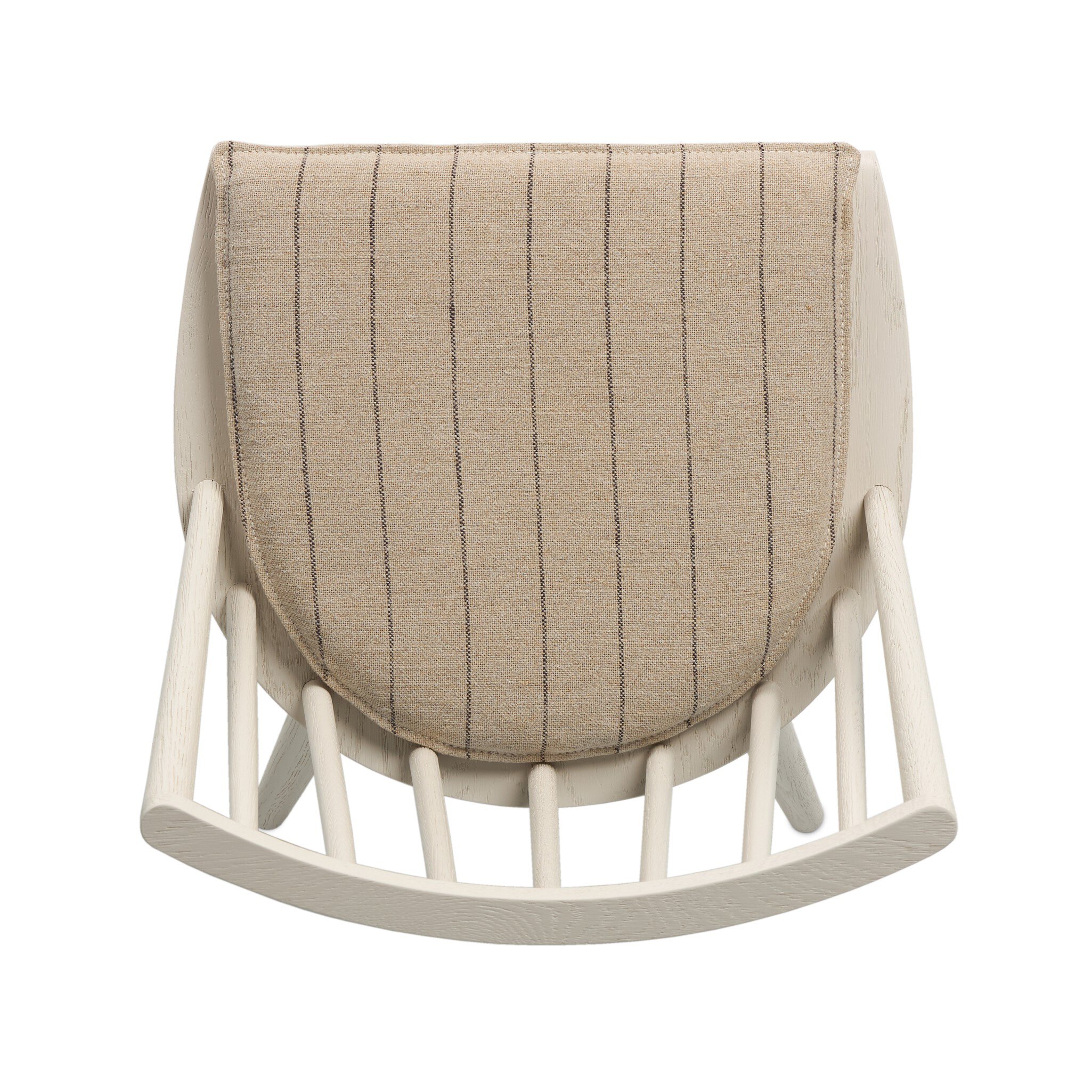 Lewis Windsor Chair - 228386-022 228386022
