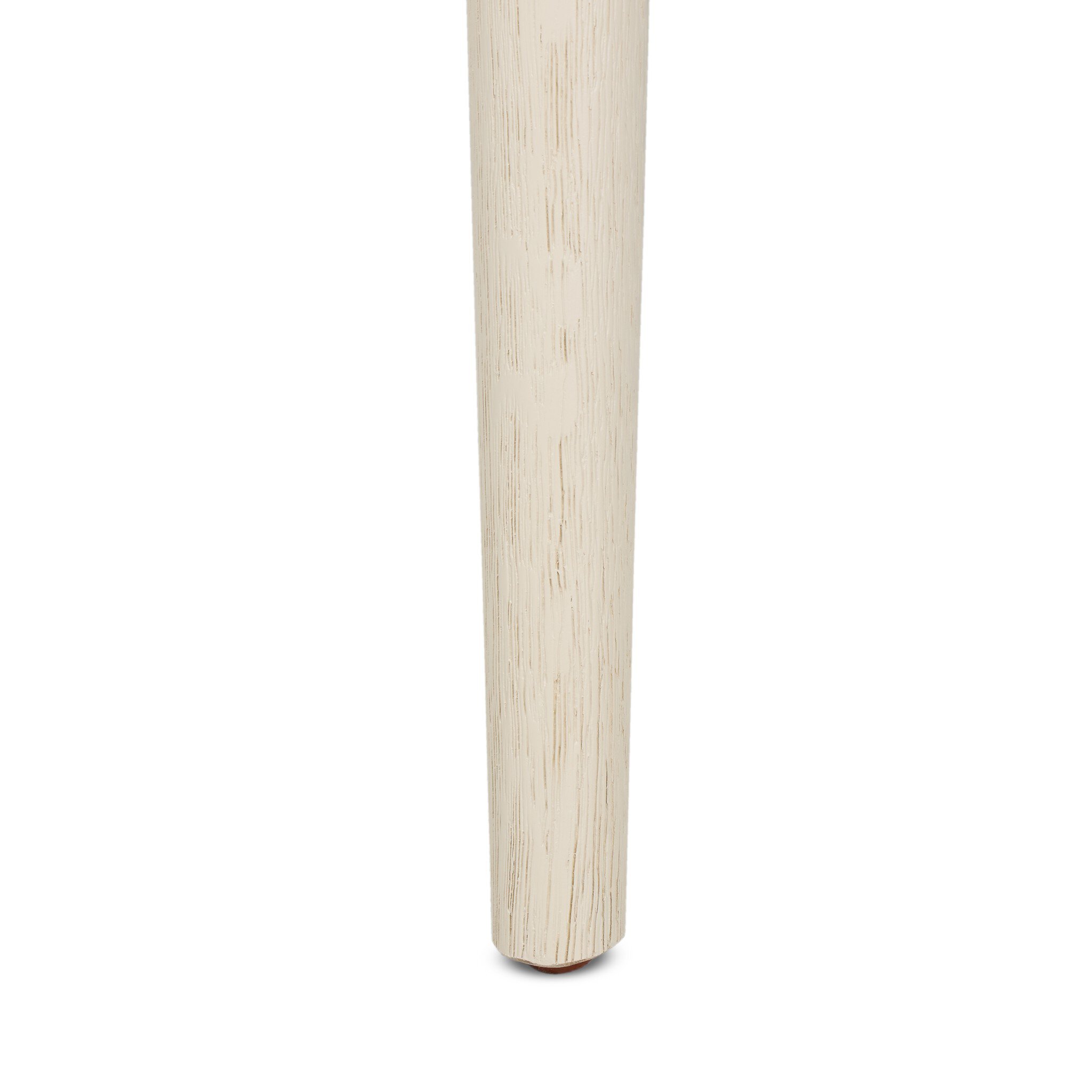 Lewis Windsor Chair - 228386-022 228386022