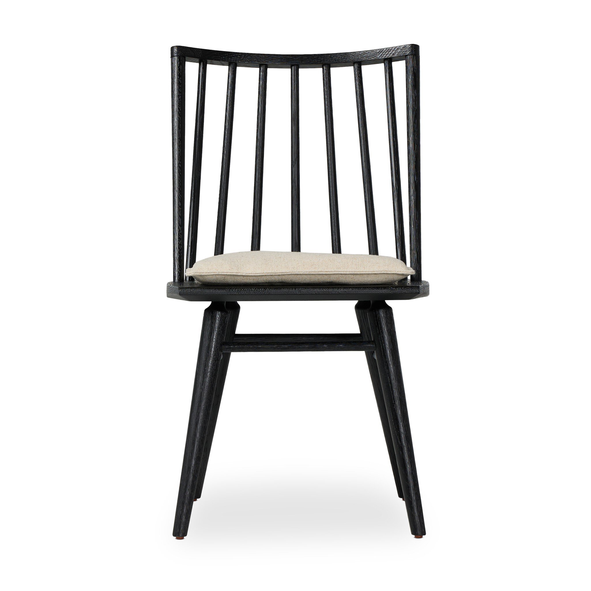 Lewis Windsor Chair - 228386-023 228386023
