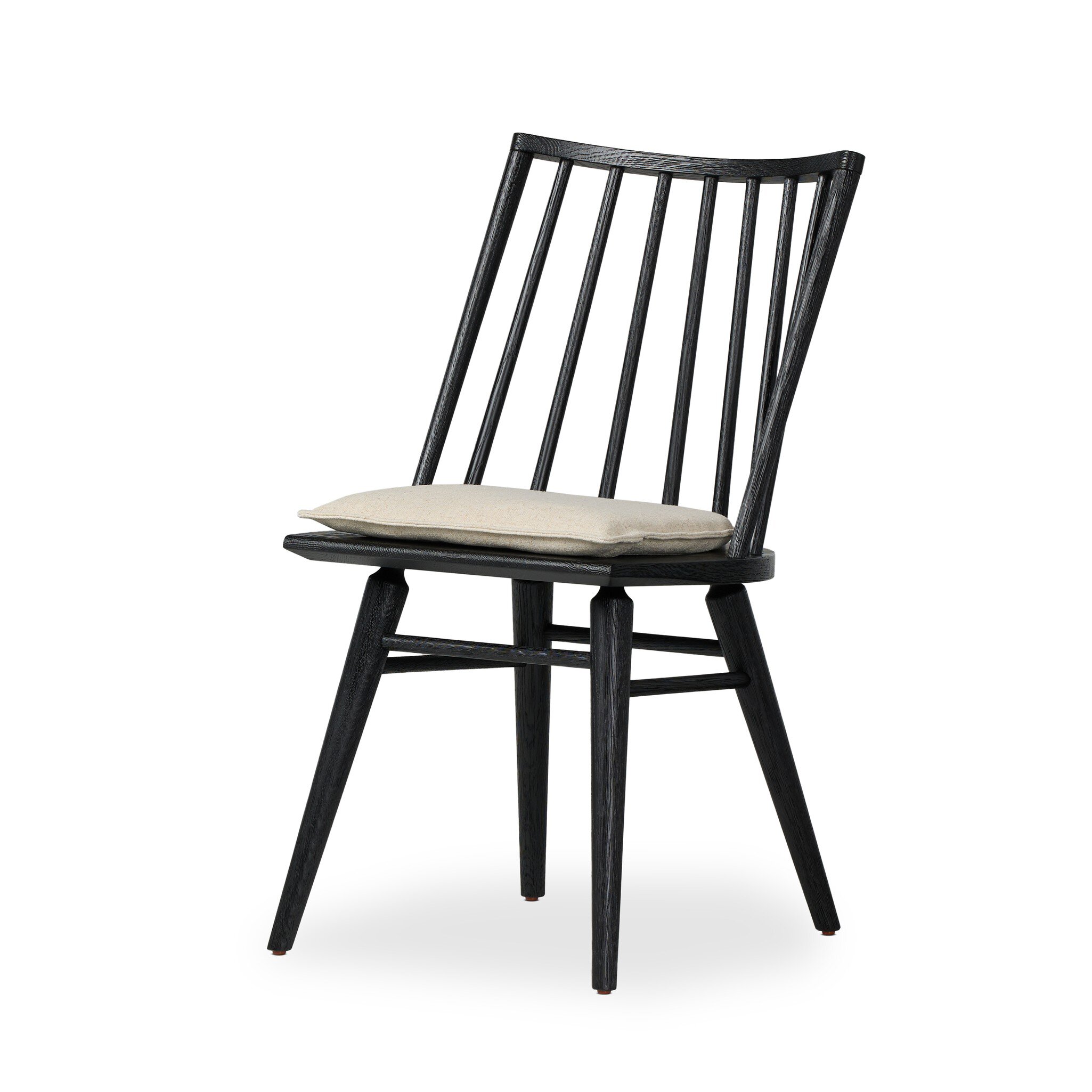 Lewis Windsor Chair - 228386-023 228386023