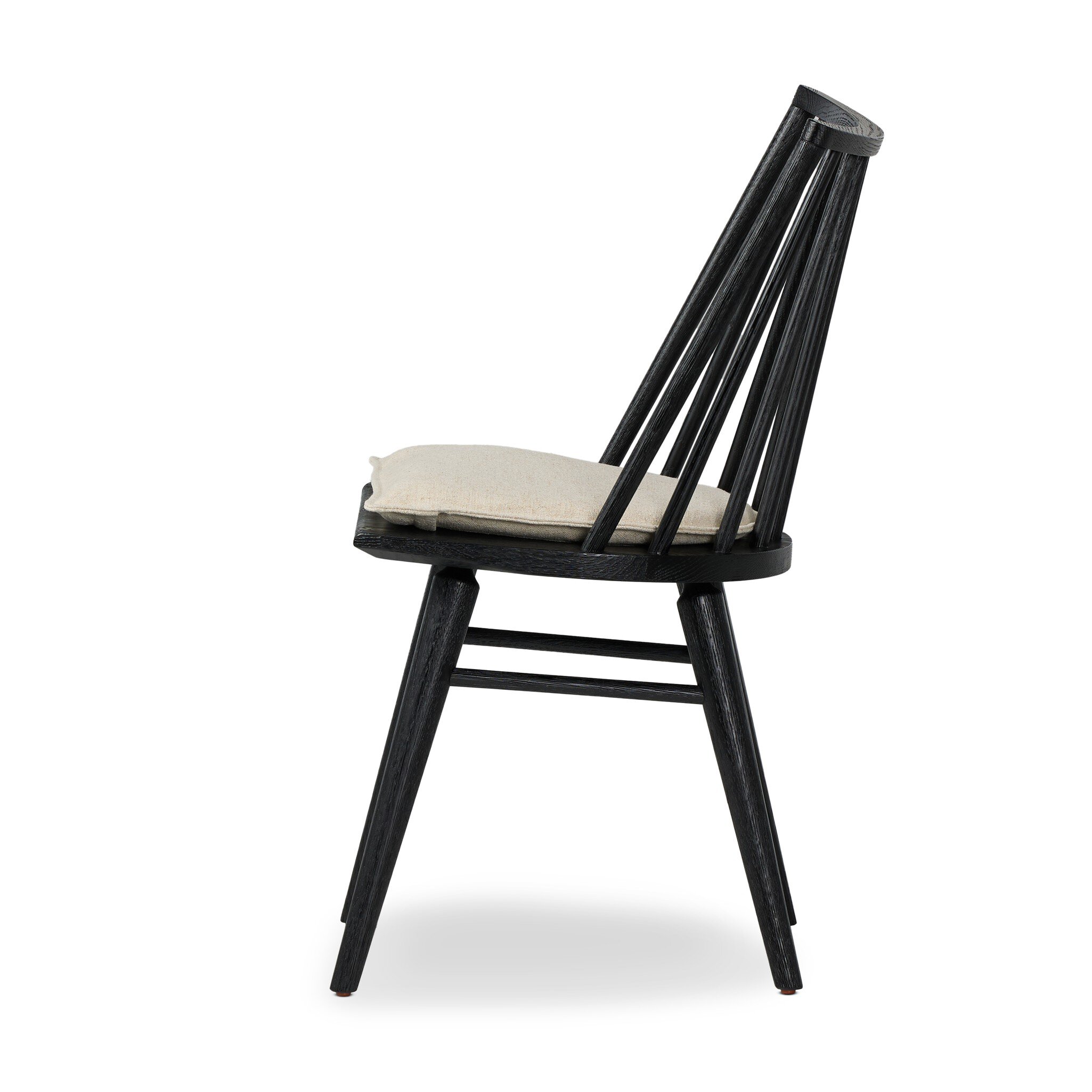 Lewis Windsor Chair - 228386-023 228386023