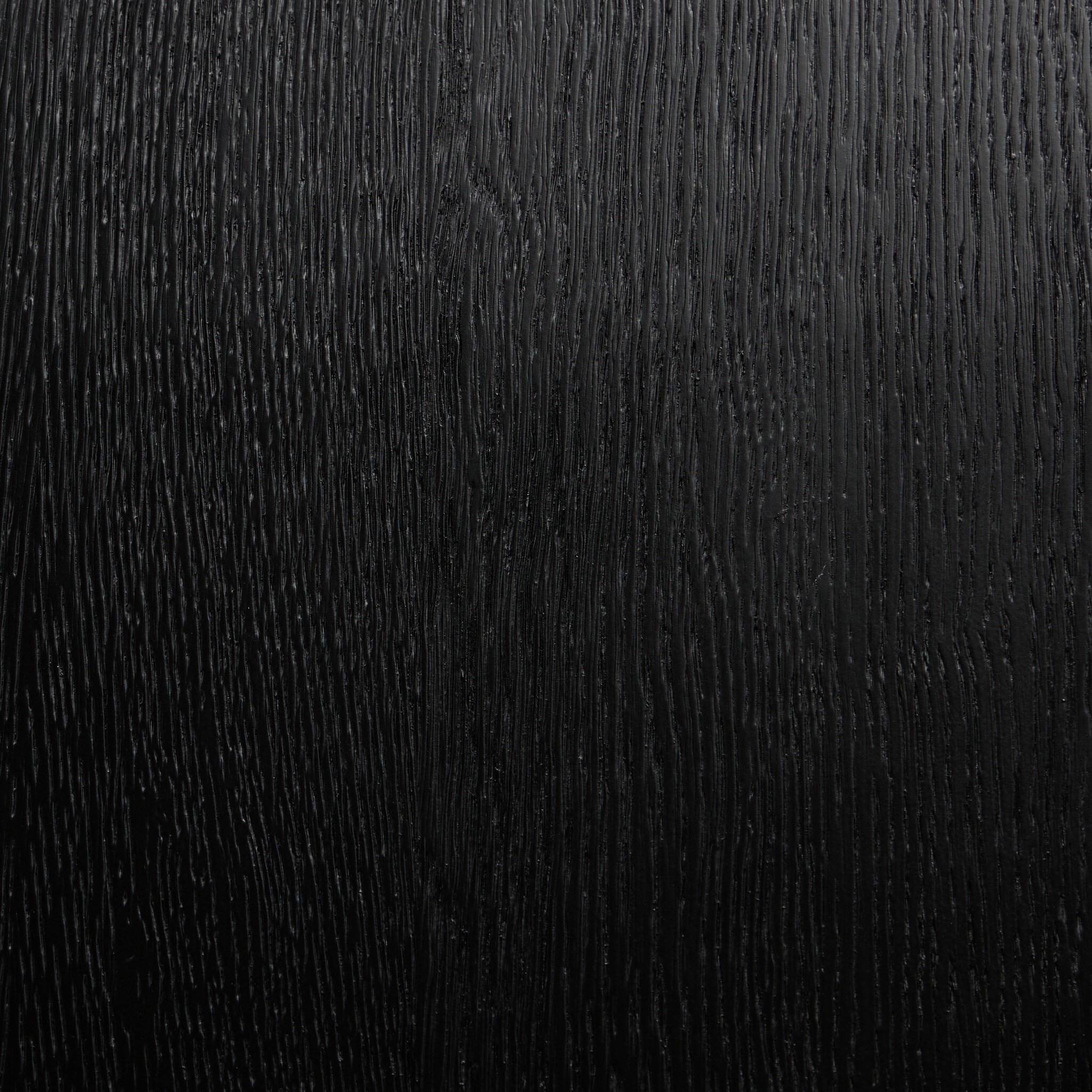Lewis Windsor Chair - 228386-023 228386023