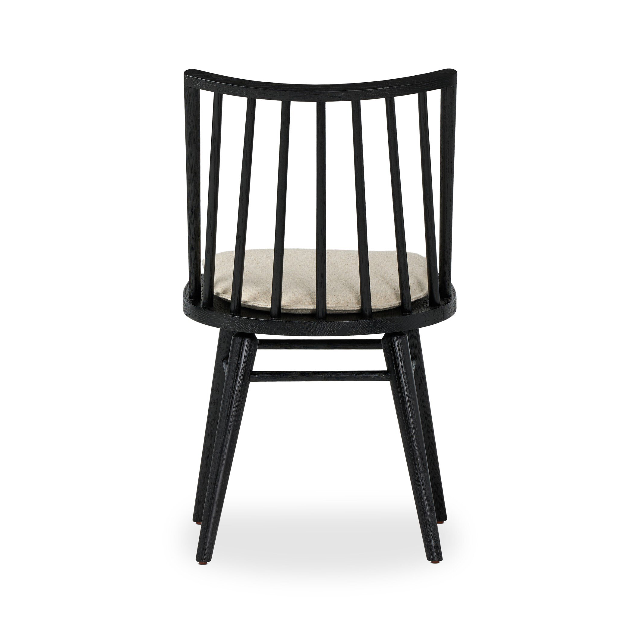 Lewis Windsor Chair - 228386-023 228386023