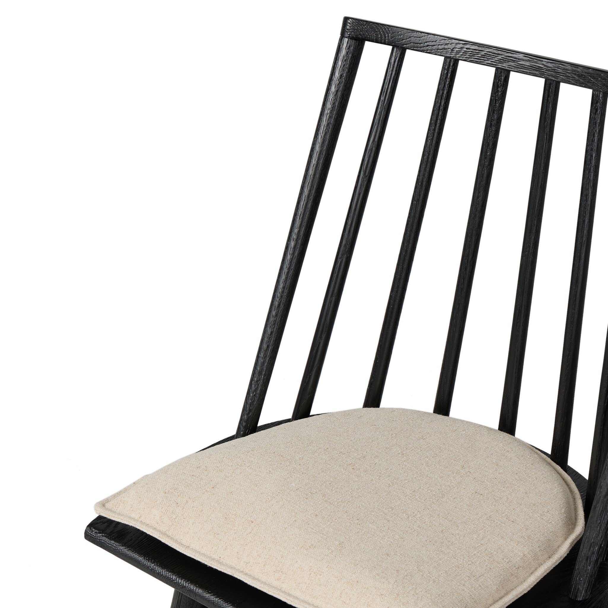 Lewis Windsor Chair - 228386-023 228386023