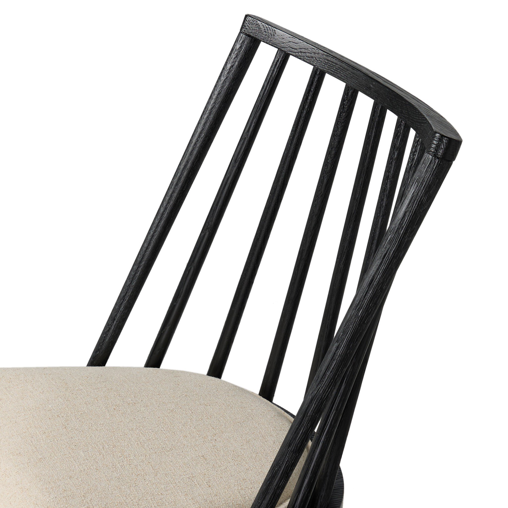 Lewis Windsor Chair - 228386-023 228386023