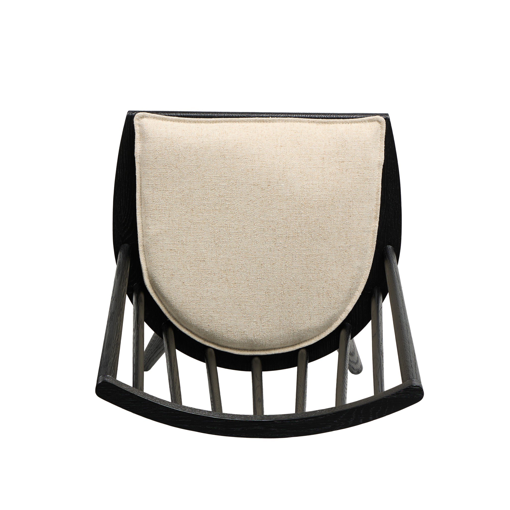 Lewis Windsor Chair - 228386-023 228386023