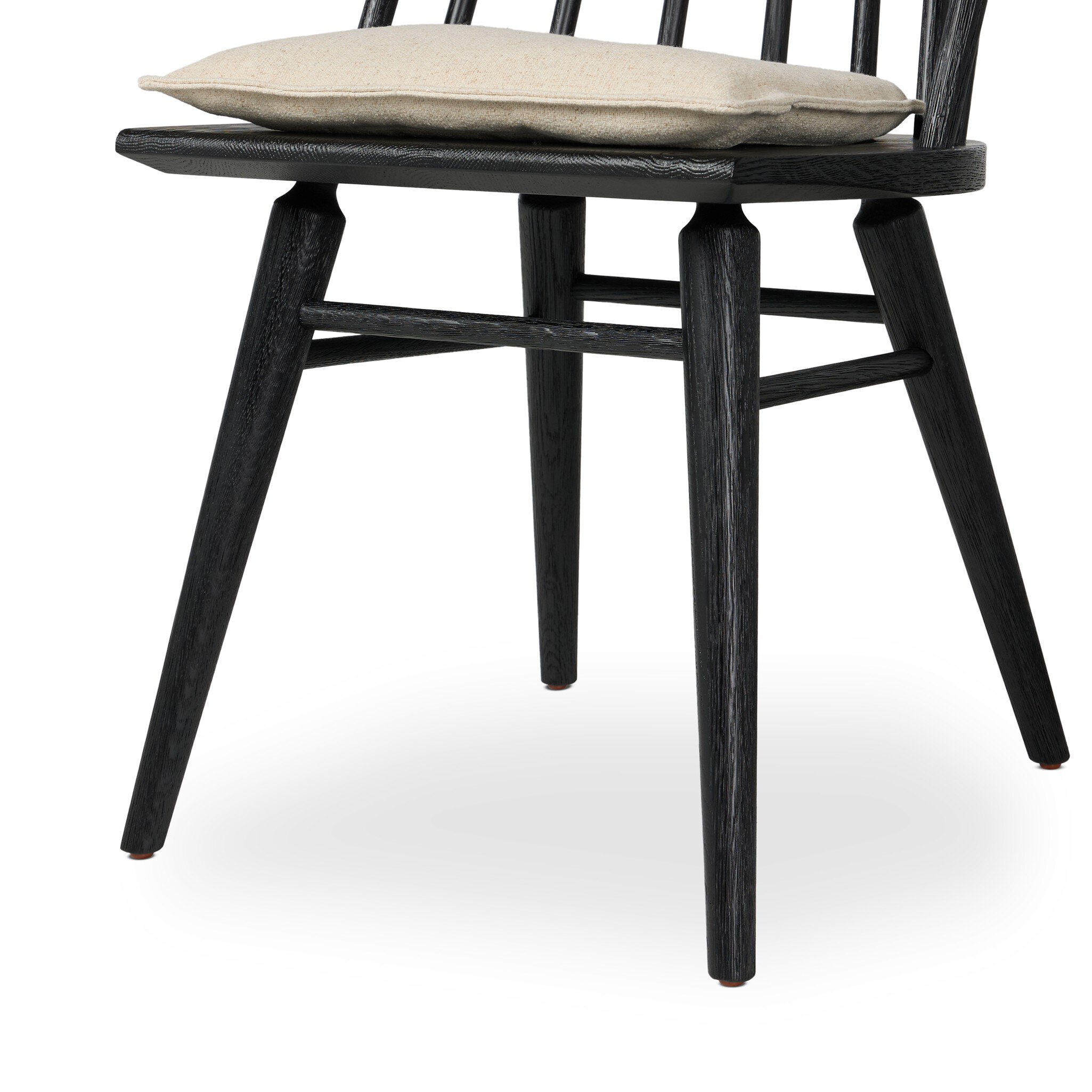 Lewis Windsor Chair - 228386-023 228386023