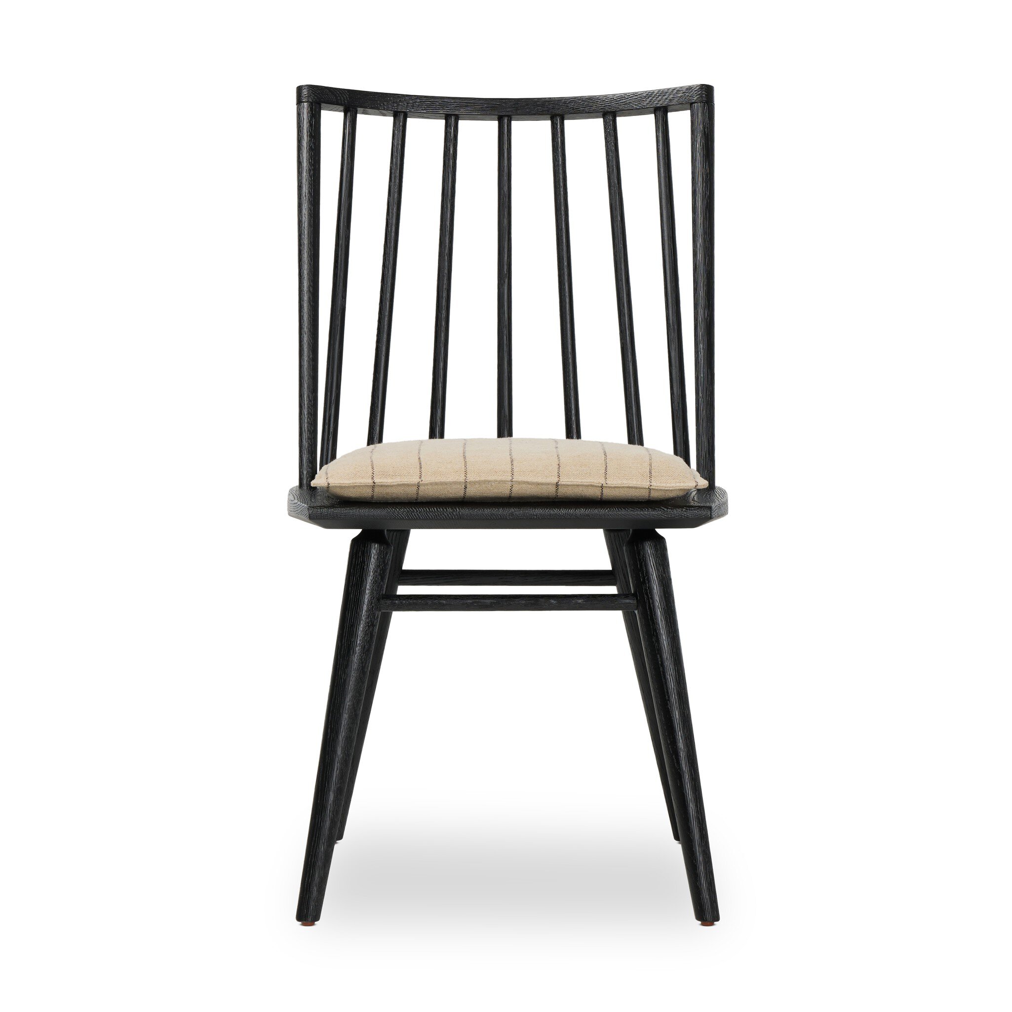 Lewis Windsor Chair - 228386-024 228386024