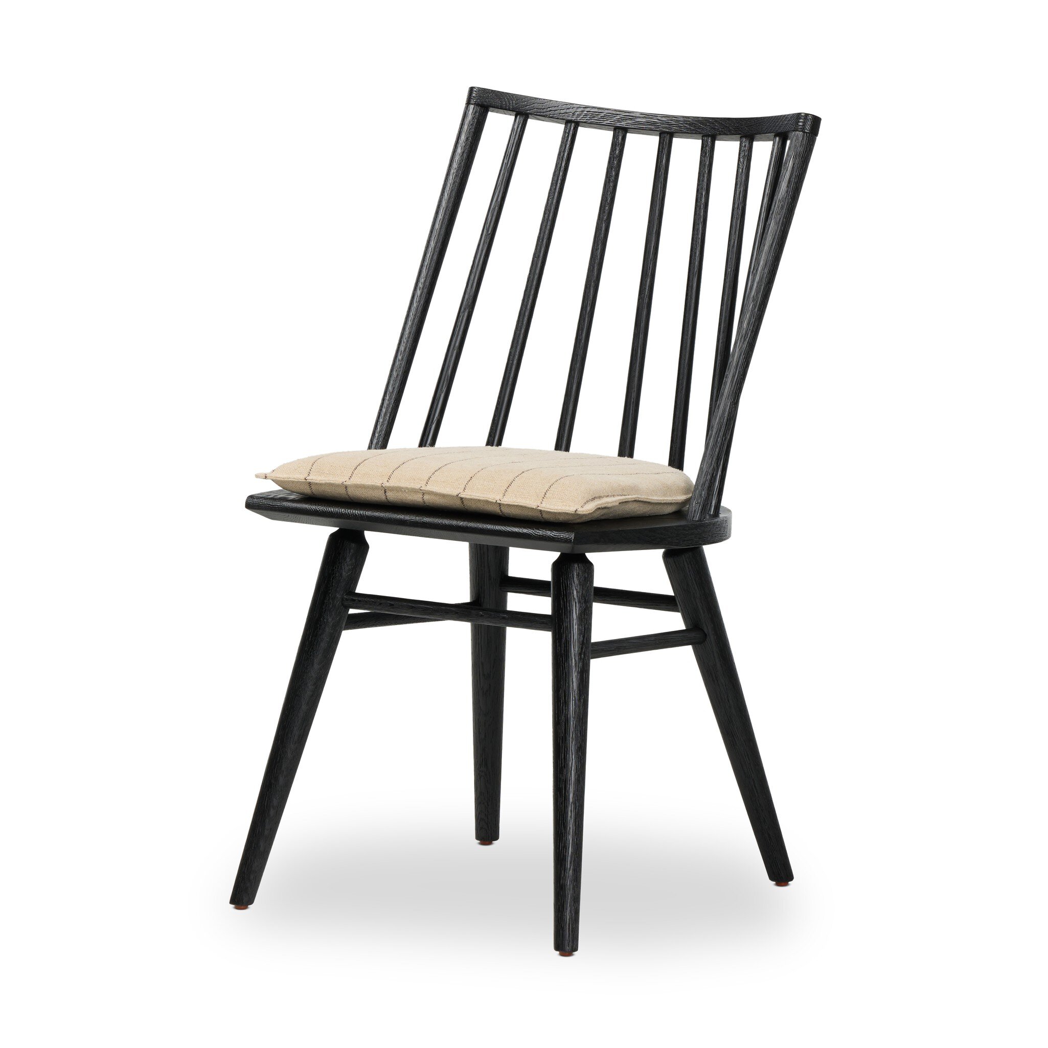 Lewis Windsor Chair - 228386-024 228386024