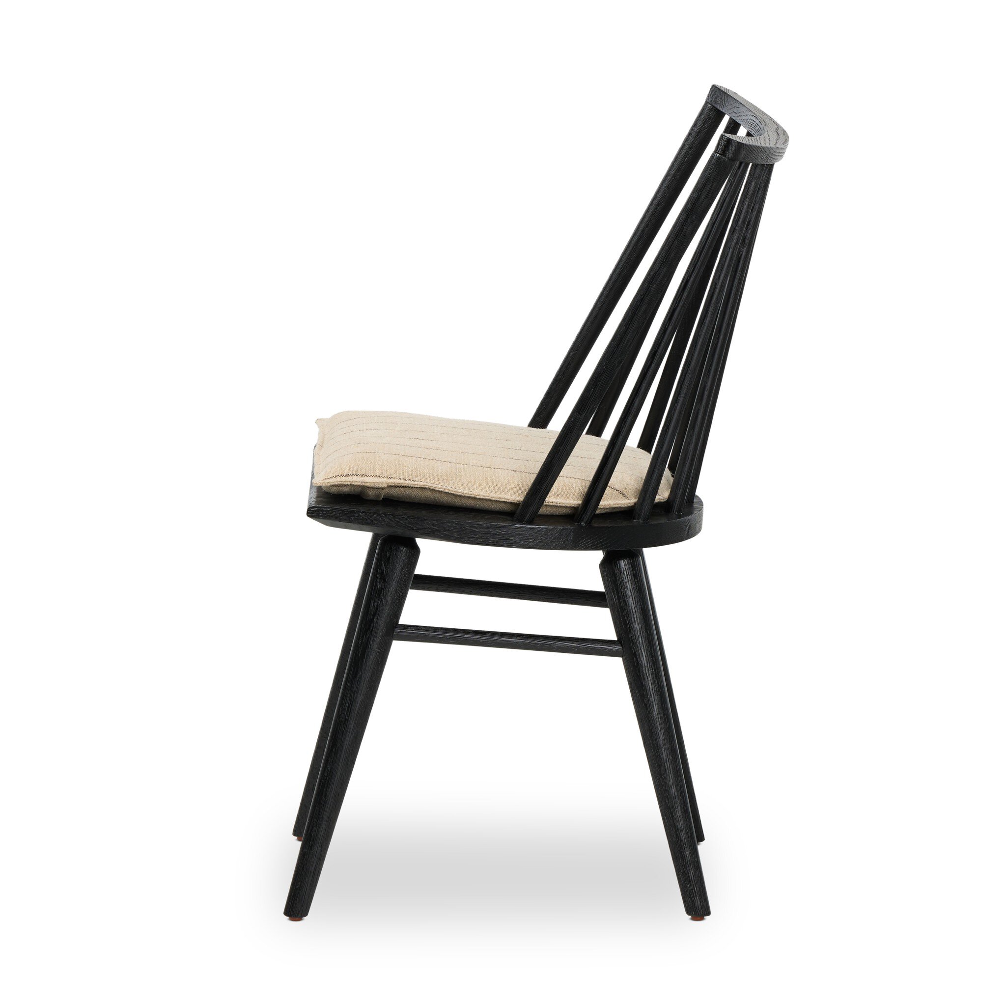 Lewis Windsor Chair - 228386-024 228386024