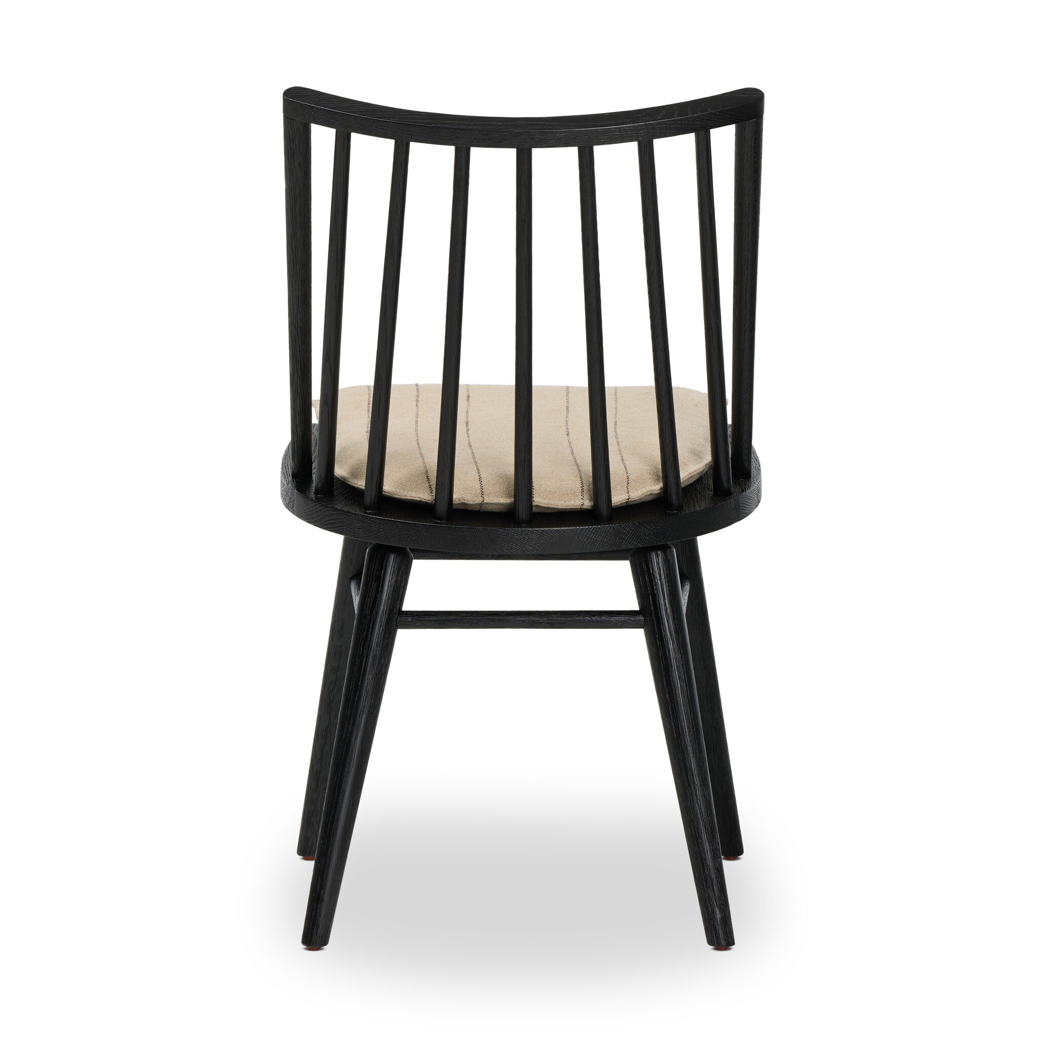 Lewis Windsor Chair - 228386-024 228386024
