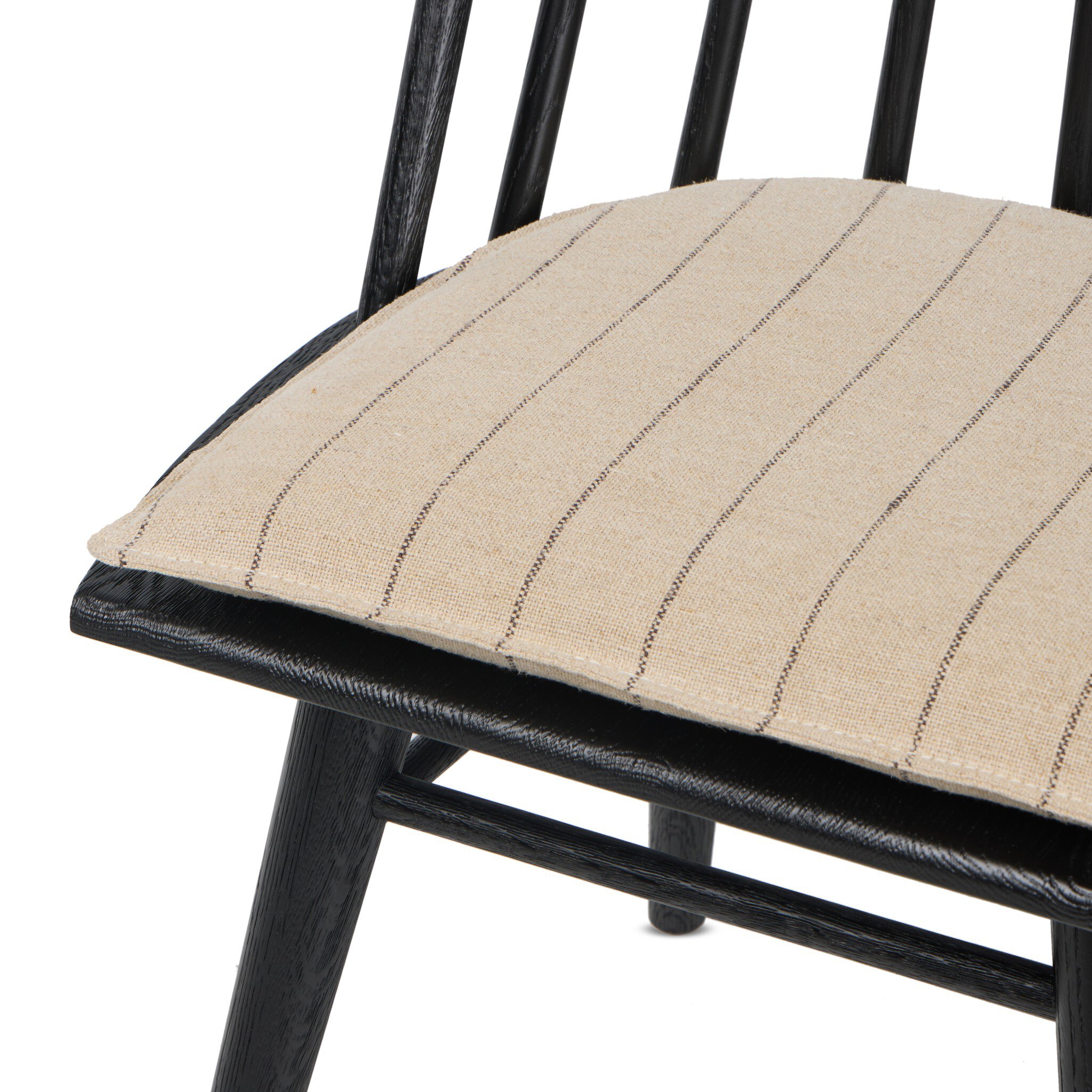 Lewis Windsor Chair - 228386-024 228386024