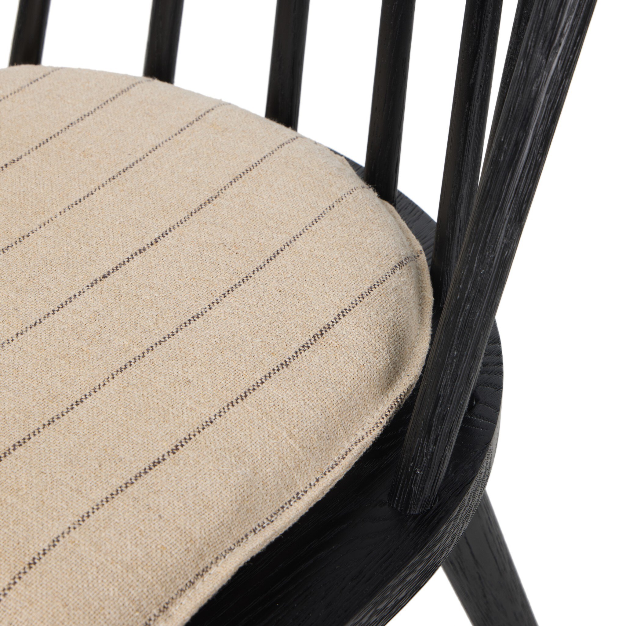 Lewis Windsor Chair - 228386-024 228386024