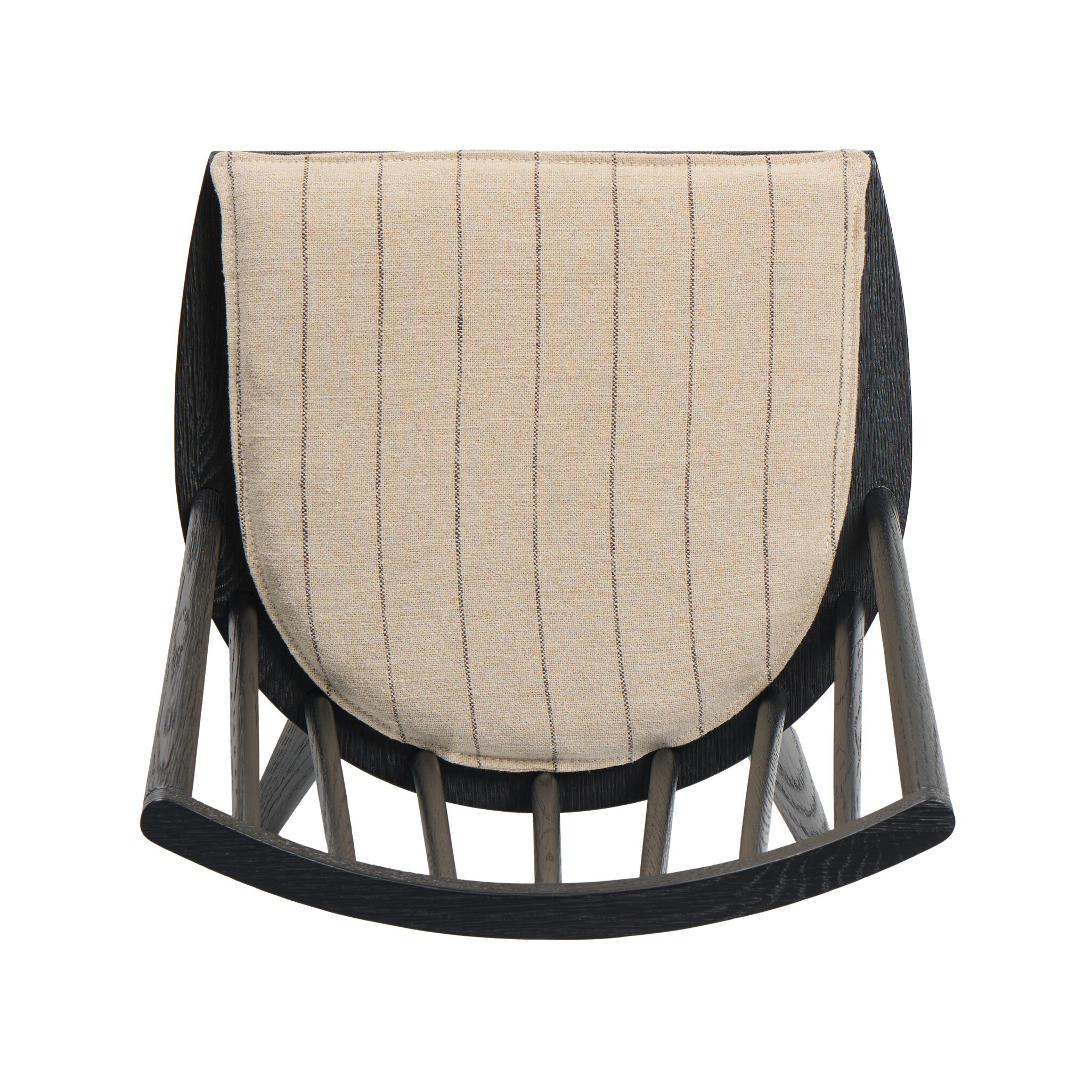 Lewis Windsor Chair - 228386-024 228386024