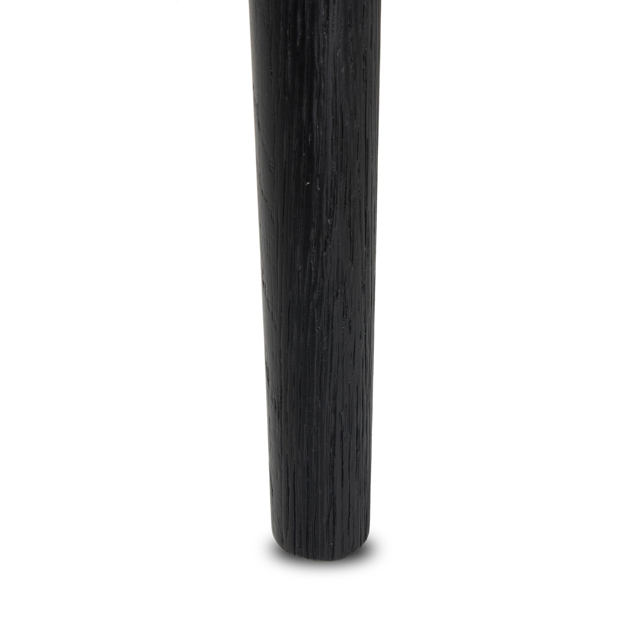 Lewis Windsor Chair - 228386-024 228386024