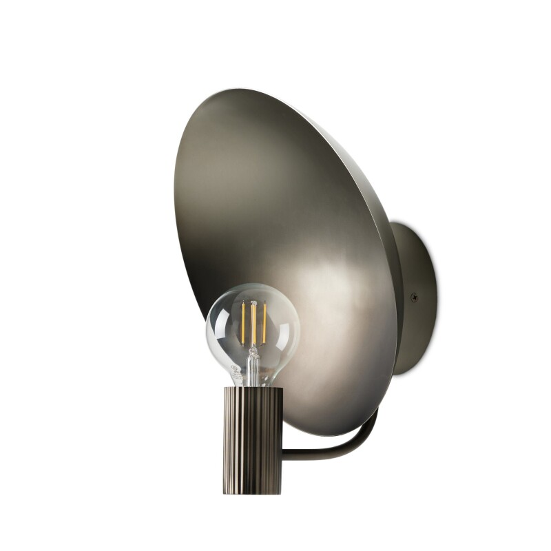 Product - Silver