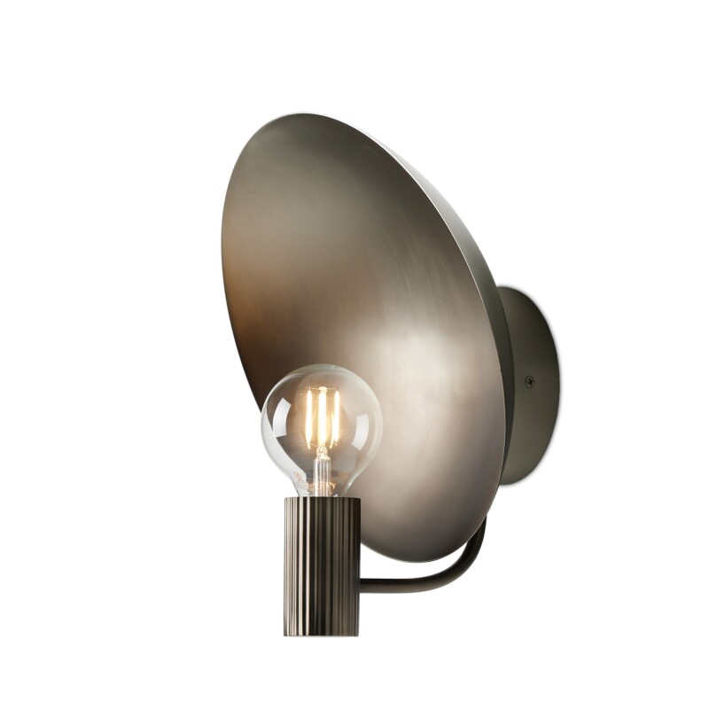 Lund Sconce - 228503-003 228503003