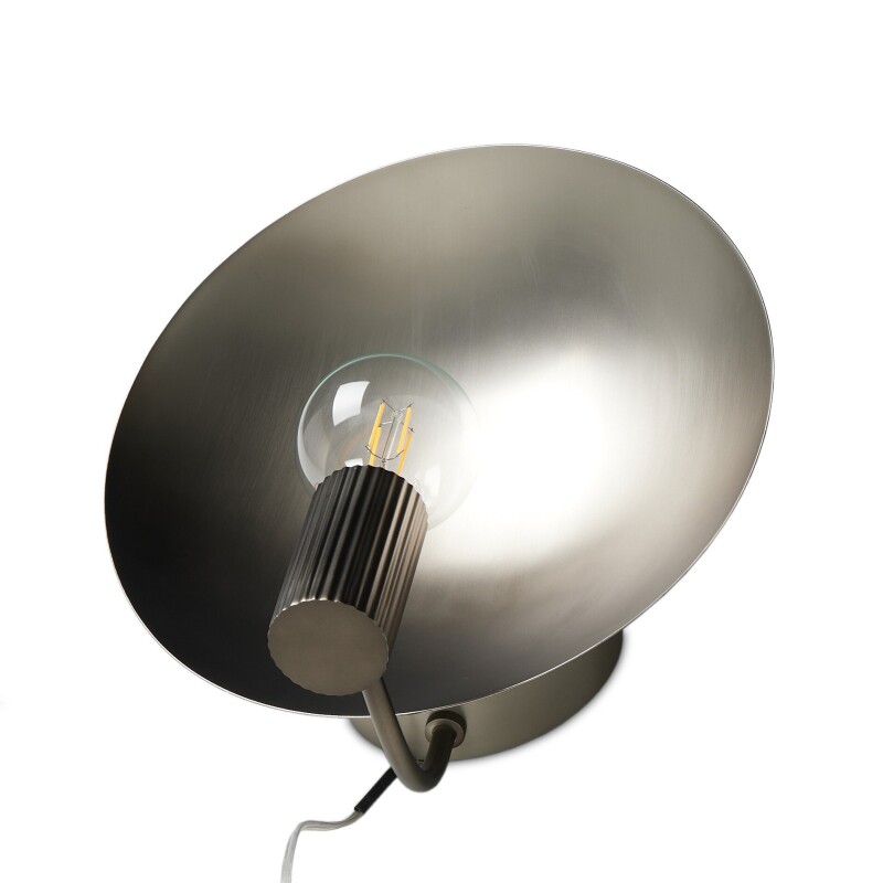 Lund Sconce - 228503-003 228503003