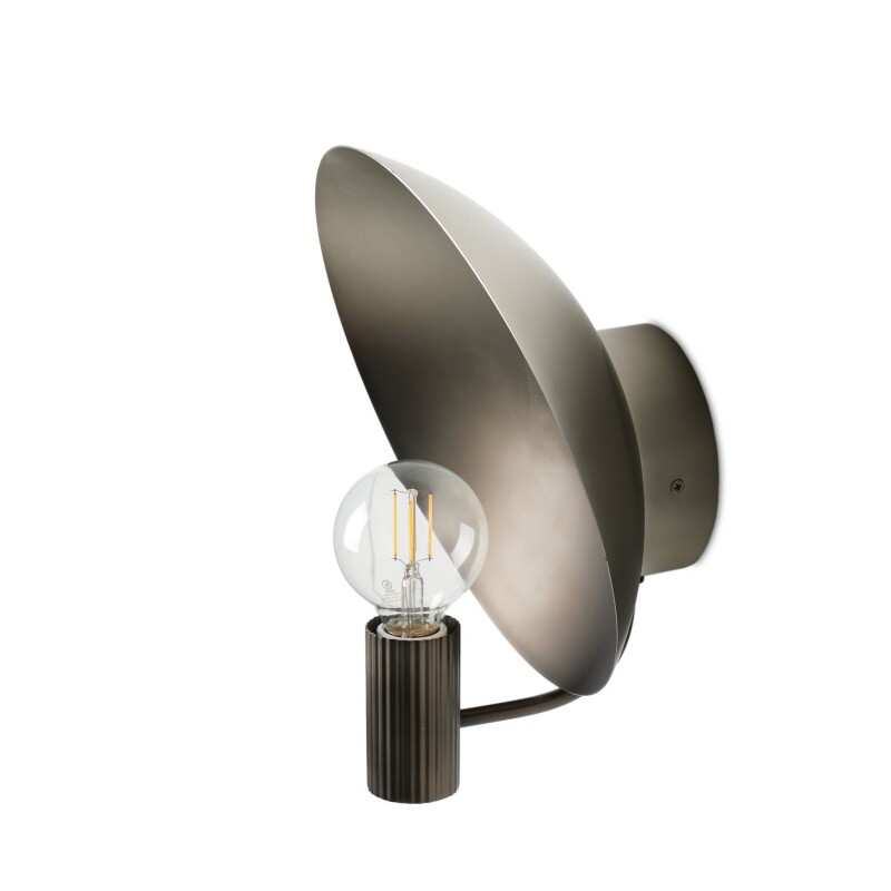 Lund Sconce - 228503-003 228503003