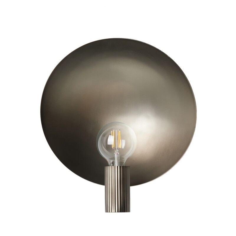 Lund Sconce - 228503-003 228503003