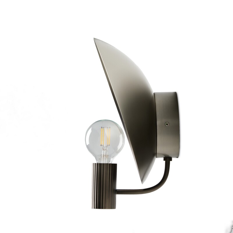 Lund Sconce - 228503-003 228503003