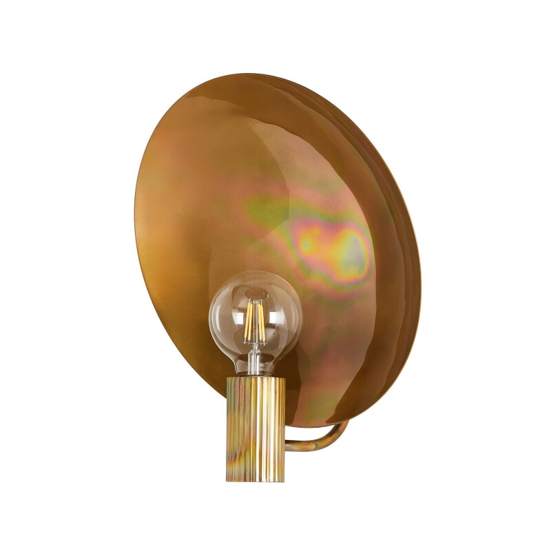Product - Gold
