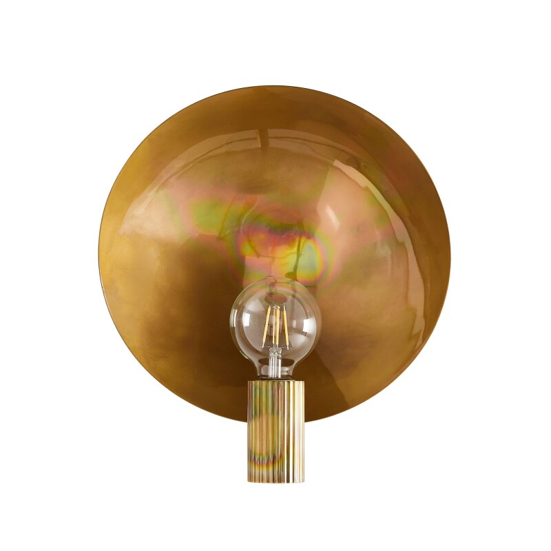 Lund Sconce - 228503-004 228503004