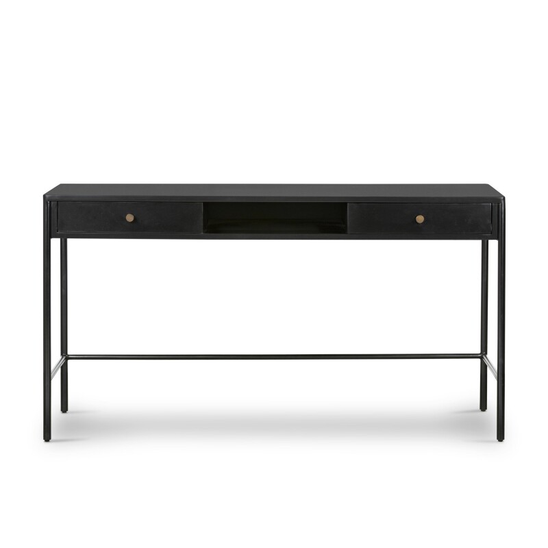 Soto Desk - 228578-001 228578001