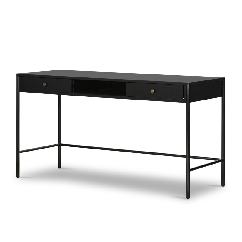 Soto Desk - 228578-001 228578001