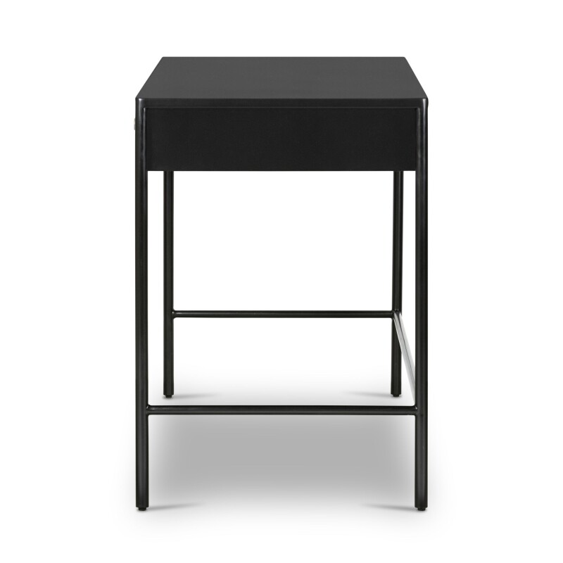 Soto Desk - 228578-001 228578001