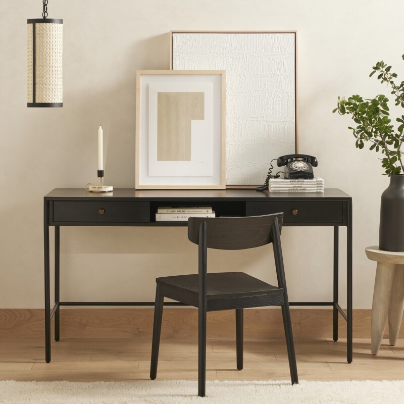 Soto Desk - 228578-001 228578001