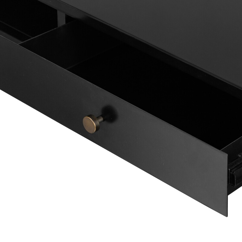 Soto Desk - 228578-001 228578001
