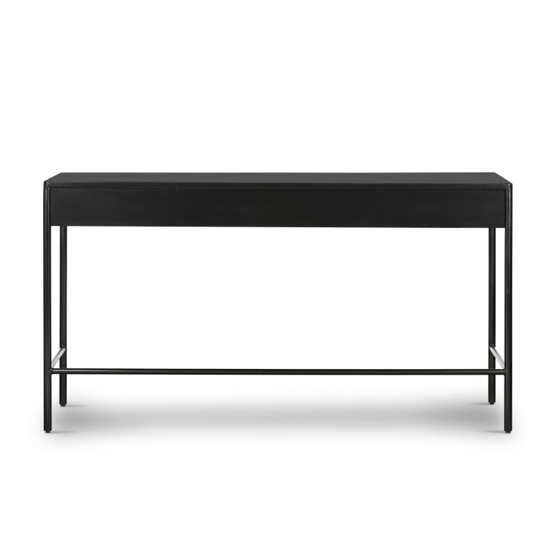 Soto Desk - 228578-001 228578001