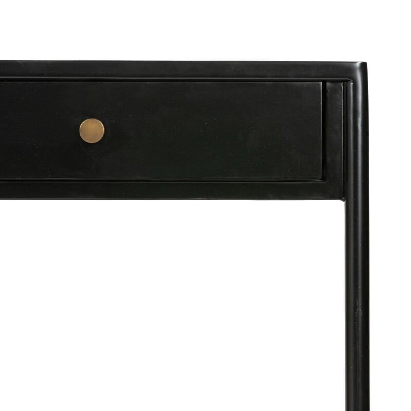 Soto Desk - 228578-001 228578001