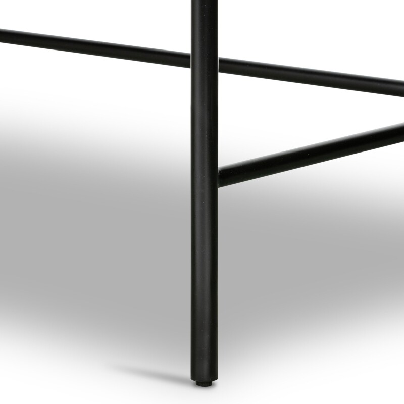 Soto Desk - 228578-001 228578001