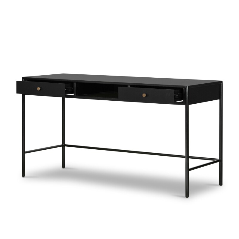 Soto Desk - 228578-001 228578001