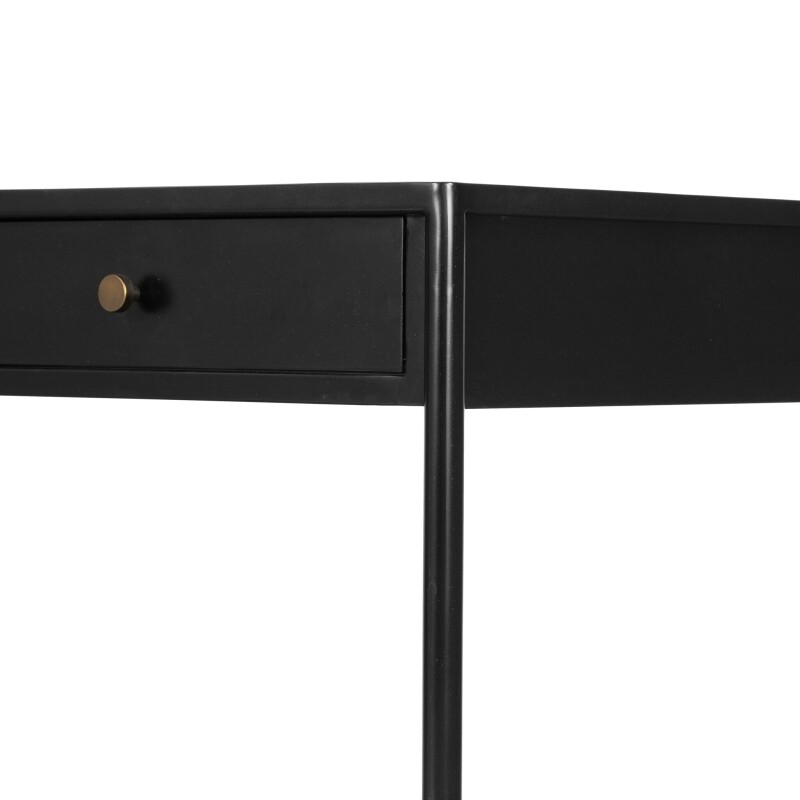 Soto Desk - 228578-001 228578001