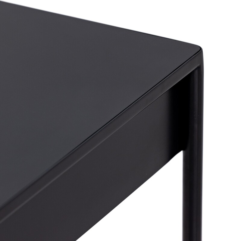 Soto Desk - 228578-001 228578001