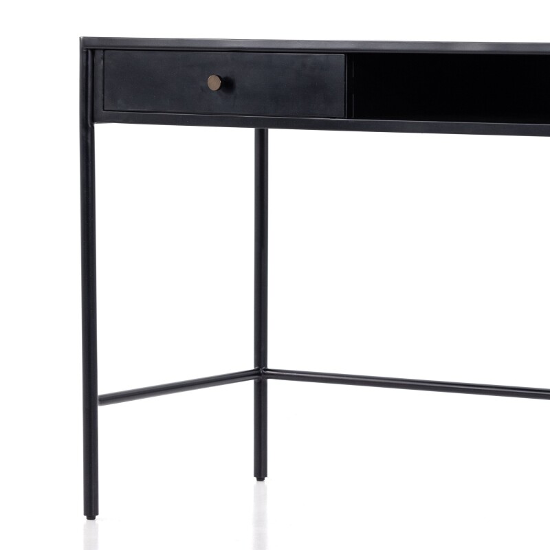 Soto Desk - 228578-001 228578001