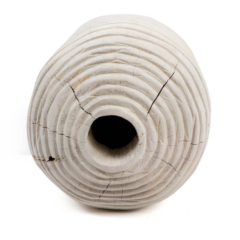 Beto Banded Vase - 228607-002 228607002